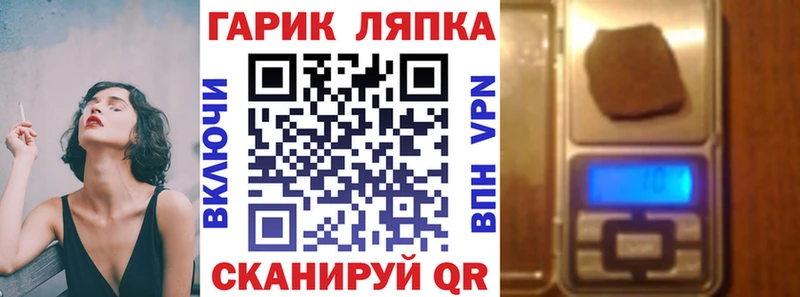 где найти наркотики  Истра  Гашиш индика сатива 