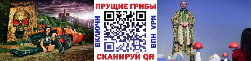 Галлюциногенные грибы Cubensis  Истра 